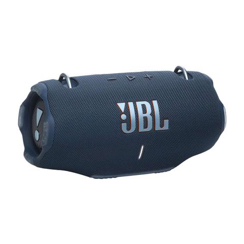 Loa di động JBL Xtreme 4