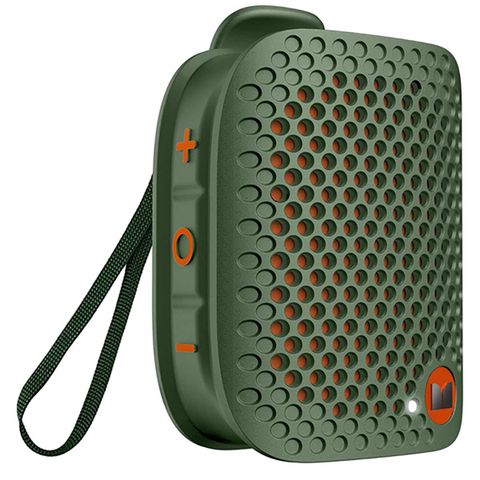 Loa di động Monster Blaster Micro