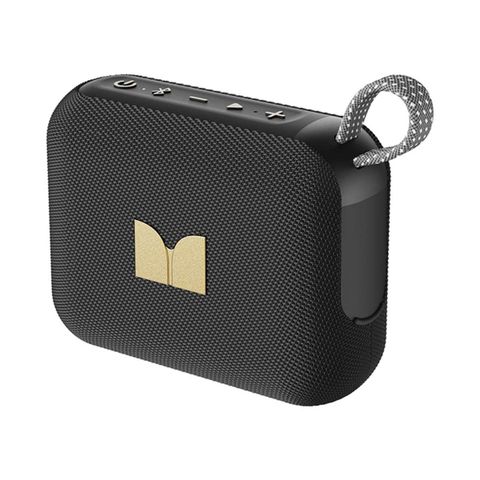 Loa di động Monster Cube 1