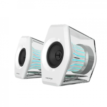 Loa Bluetooth Edifier Hecate G2000 Pro
