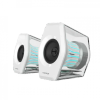 Loa Bluetooth Edifier Hecate G2000 Pro