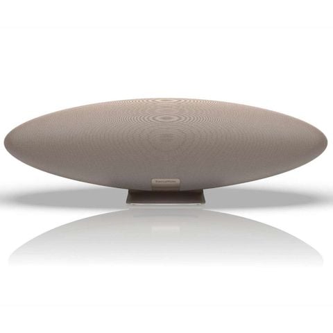 Loa không dây Bowers & Wilkins Zeppelin PRO