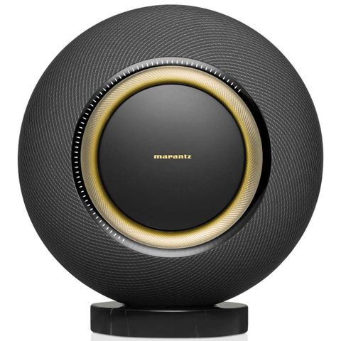 Loa không dây Marantz Grand Horizon