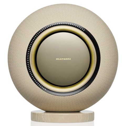 Loa không dây Marantz Horizon