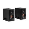 Loa máy tính Edifier MR5 Black