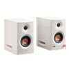 Loa máy tính Edifier MR5 White