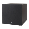 Loa Subwoofer JBL STAGE 200P
