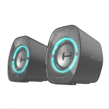 Loa vi tính Edifier G1000 II