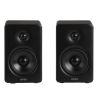 Loa vi tính Edifier M90