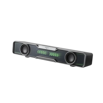 Loa vi tính Edifier QS30