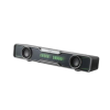 Loa vi tính Edifier QS30