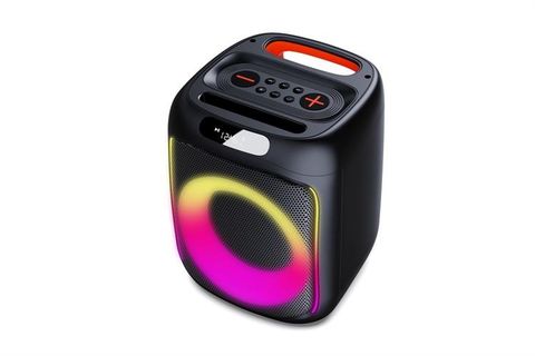 Loa Bluetooth Havit SQ146BT