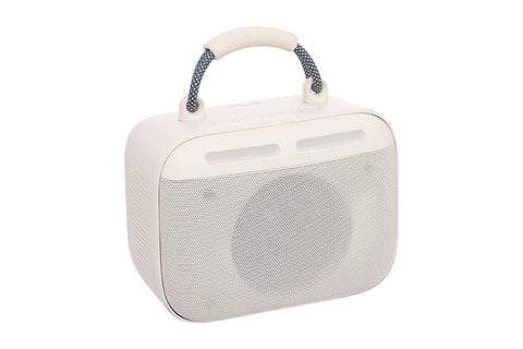 Loa Bluetooth Rezo K3 1 Mic