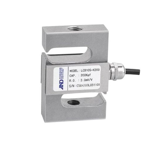 Loadcell AND LC8105