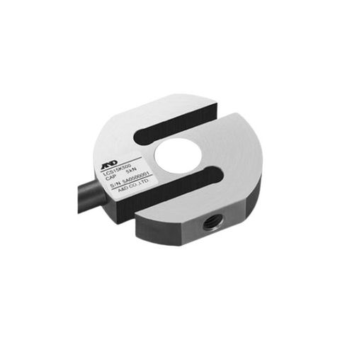 Loadcell AND LCS15
