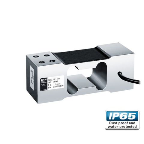 Loadcell CAS BC