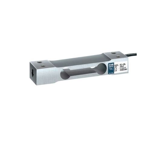 Loadcell CAS BCL