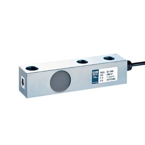 Loadcell CAS BS