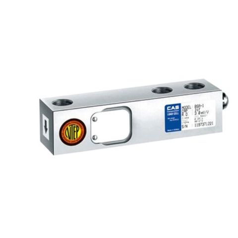 Loadcell CAS BSA