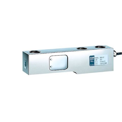 Loadcell CAS BSB