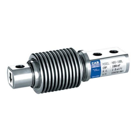 Loadcell CAS HBS