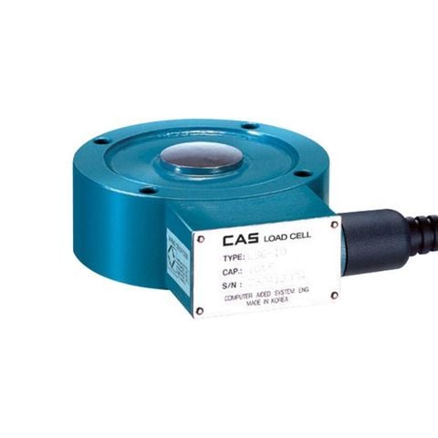 Loadcell CAS LSC