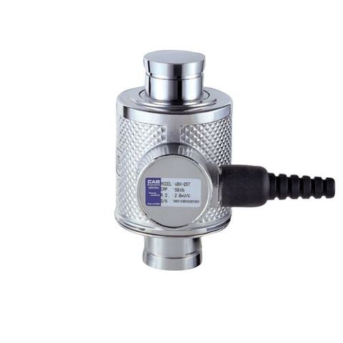 Loadcell CAS WBK