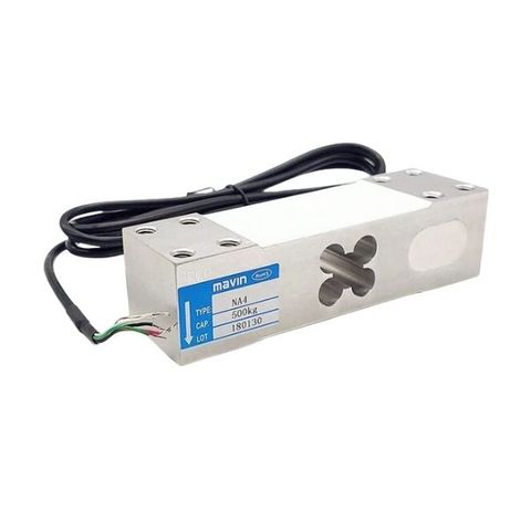 Loadcell Mavin NA4