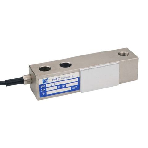 Loadcell VLC 100