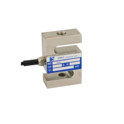 Loadcell VLC 110