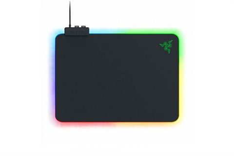 Miếng lót chuột Razer Firefly V2 Hard Surface Mat