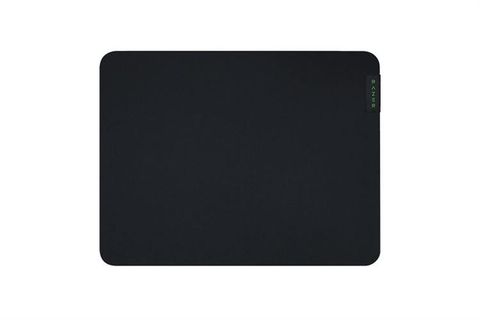 Miếng lót chuột Razer Gigantus V2 Soft Gaming Mouse Mat Medium