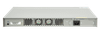 firewall Hillstone SG-6000-A2000-IN