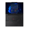 Laptop Lenovo ThinkPad X13 GEN 7 21RK00B3VN