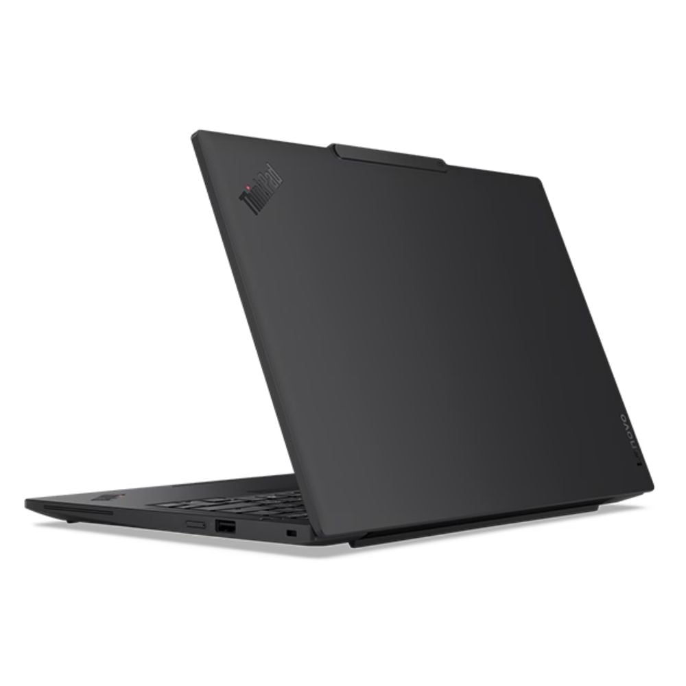 Ảnh minh họa Laptop Lenovo ThinkPad X13 GEN 7 21RK00B3VN (Ultra 5 325/ 16GB/ 512GB SSD/ 13.3 inch WUXGA/ Win 11 Pro/ Black/ Carbon/ 3Y) 3