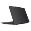 Laptop Lenovo ThinkPad X13 GEN 7 21RK00B3VN