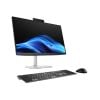 Máy bộ HP AIO EliteStudio 8 G1i 24 C3UV0PT