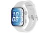 Huawei Watch Fit 5 Pro 44.5mm viền Titanium Micro Arc Oxidation