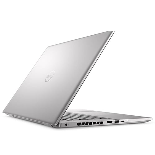 Ảnh minh họa Dell Inspiron 16 Plus 7630 R2608S | Core i5-13420H, 16GB, 1TB, Intel Graphics, 16 inch WQXGA 2