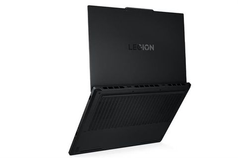 Laptop Lenovo Gaming Legion 5 15IRX10 - 83LY00HQVN