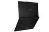 Laptop Lenovo Gaming Legion 5 15IRX10 - 83LY00HQVN