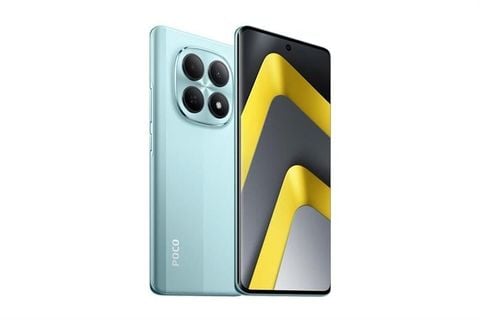 Xiaomi POCO M8 5G 8GB/256GB