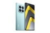 Xiaomi POCO M8 5G 8GB/256GB