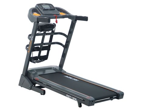 Máy chạy bộ điện Aguri AGT-129L