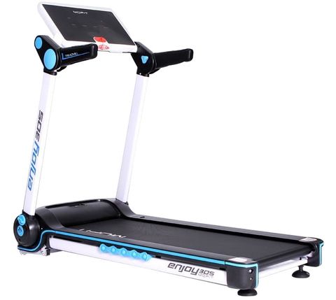 Máy chạy bộ điện Mofit Enjoy 305