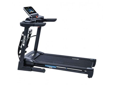 Máy chạy bộ điện Royal 5753BW