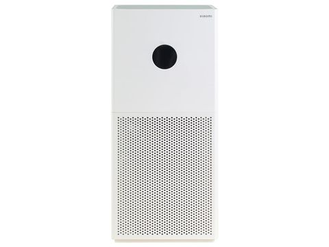 Máy lọc không khí Xiaomi Mi Smart Air Purifier 4 Lite EU (BHR5274GL)