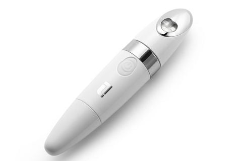 Máy massage Lifetrons EM-400DS