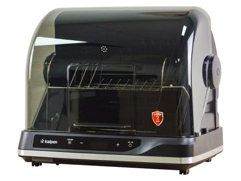 Máy sấy bát diệt khuẩn UV Kalpen DD99