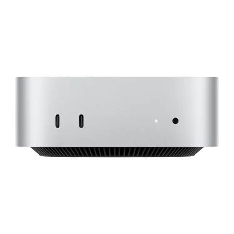 Mac mini M4 2024 10CPU/10GPU/16GB/512GB
